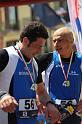 Maratona 2014 - Arrivi - Roberto Palese - 078